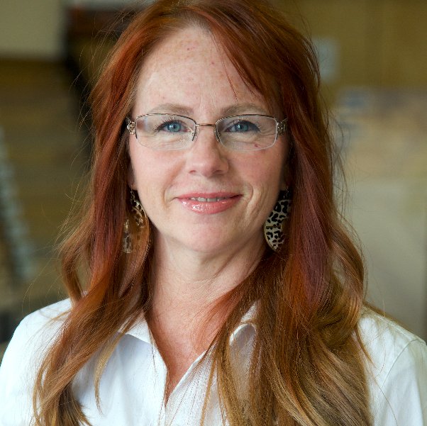 Rachel Despain