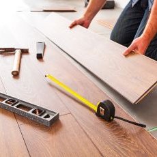 Flooring services in Cedar City, UT & St George, UT by Pioneer Floor Coverings & Design