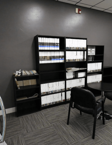 Come visit the flooring professionals of Pioneer Floor Coverings in Washington, UT