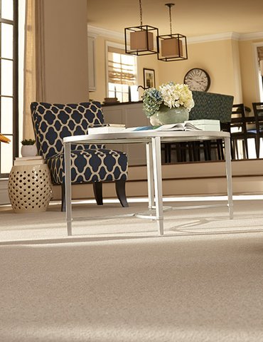 Carpeting in Ivins, UT from Pioneer Floor Coverings & Design