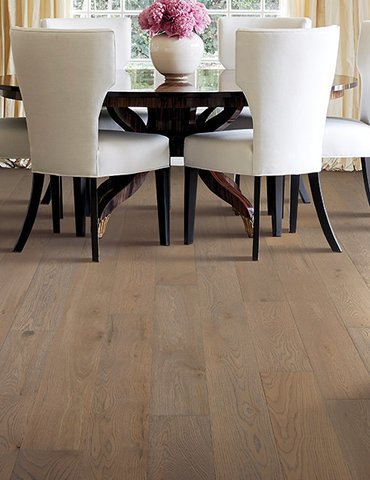 The Cedar City, UT & Saint George, UT area’s best hardwood flooring store is Pioneer Floor Coverings & Design
