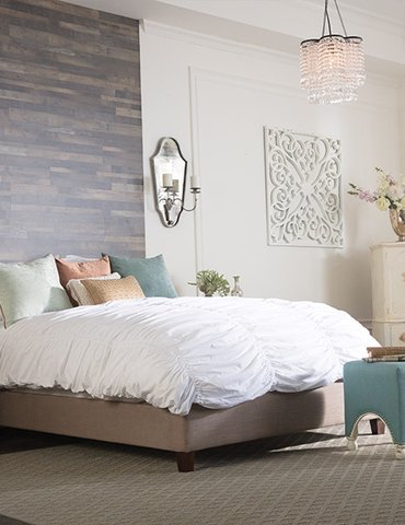 High quality and stylish area rugs in Cedar City, UT from Pioneer Floor Coverings & Design