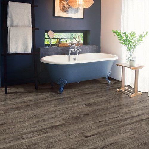 Laminate flooring trends in Santa Clara, UT from Pioneer Floor Coverings & Design