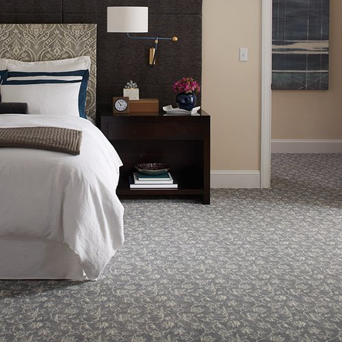 Beautiful textured carpet in St. George, UT from Pioneer Floor Coverings & Design