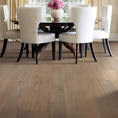 The Cedar City, UT & Saint George, UT area’s best hardwood flooring store is Pioneer Floor Coverings & Design