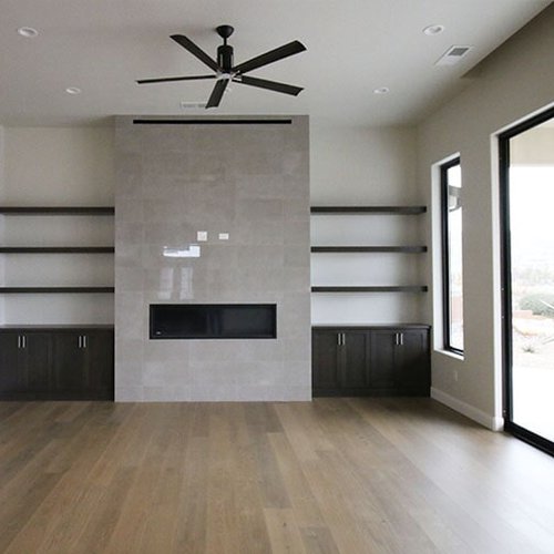 Perfect Bliss from Pioneer Floor Coverings & Design in Cedar City, UT & Saint George, UT