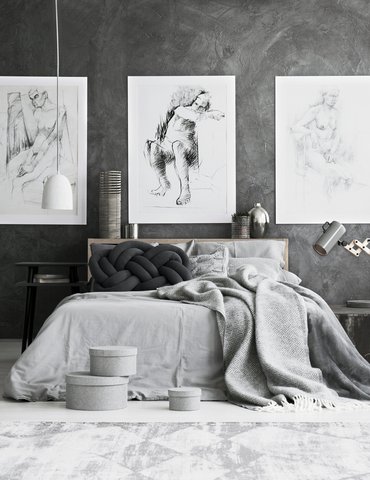 Modern area rugs in Cedar City, UT from Pioneer Floor Coverings & Design