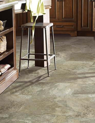 Luxury vinyl plank (LVP) flooring in St. George, UT from Pioneer Floor Coverings & Design