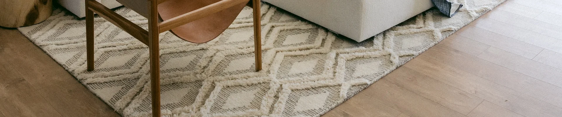 Pioneer Floor Covering & Design Center has Utah's best selection of custom area rugs