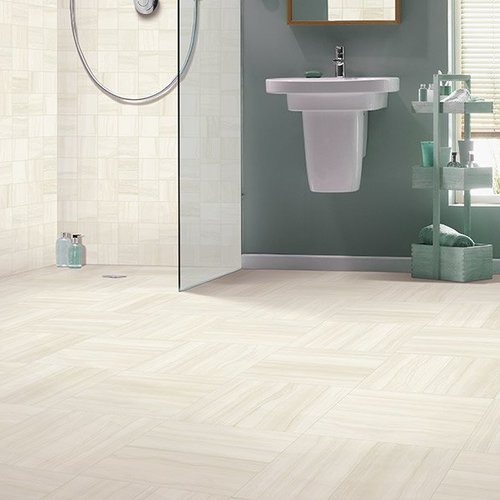 The newest ideas in tile flooring in Ivins, UT from Pioneer Floor Coverings & Design