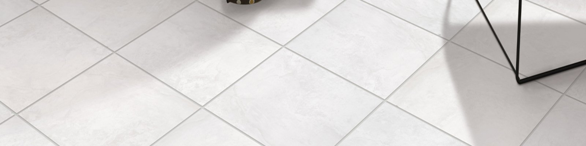 Learn more about flooring tips, tricks and ideas from Pioneer Floor Coverings