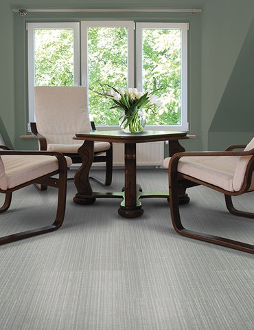 Luxury vinyl flooring in Beaver, UT from Pioneer Floor Coverings & Design