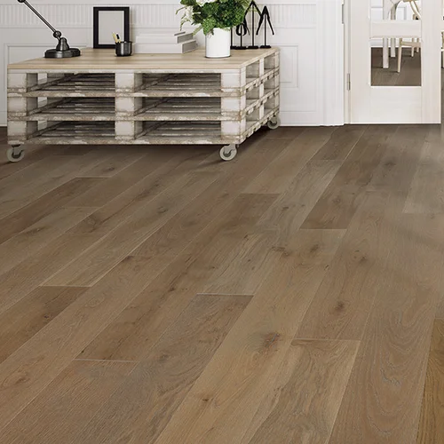 Pioneer Floor Coverings Design Center providing affordable luxury vinyl flooring to complete your design in Cedar City, UT