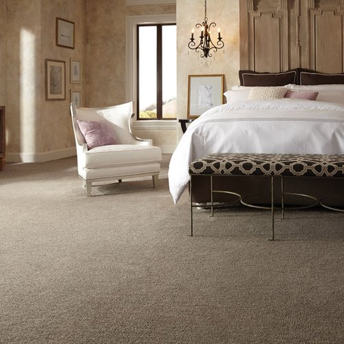 The Cedar City, UT & Saint George, UT area’s best carpet store is Pioneer Floor Coverings & Design