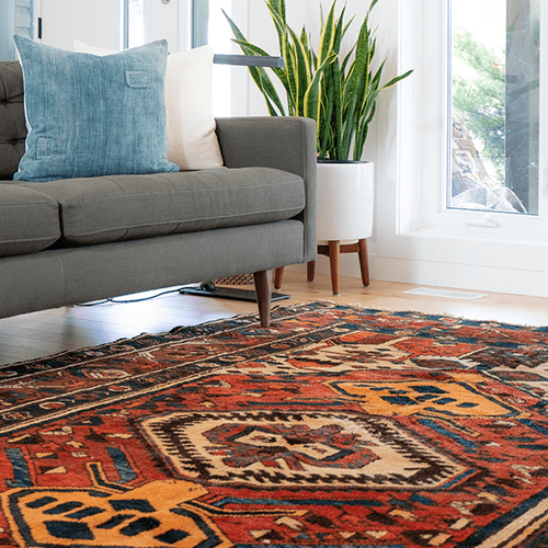 The Cedar City, UT & Saint George, UT area’s best area rug store is Pioneer Floor Coverings & Design