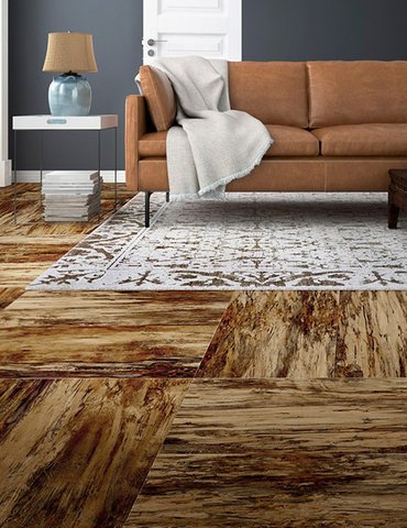 The Cedar City, UT & Saint George, UT area’s best area rug store is Pioneer Floor Coverings & Design