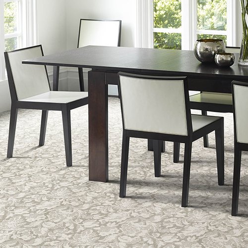 The Cedar City, UT & Saint George, UT area’s best carpet store is Pioneer Floor Coverings & Design