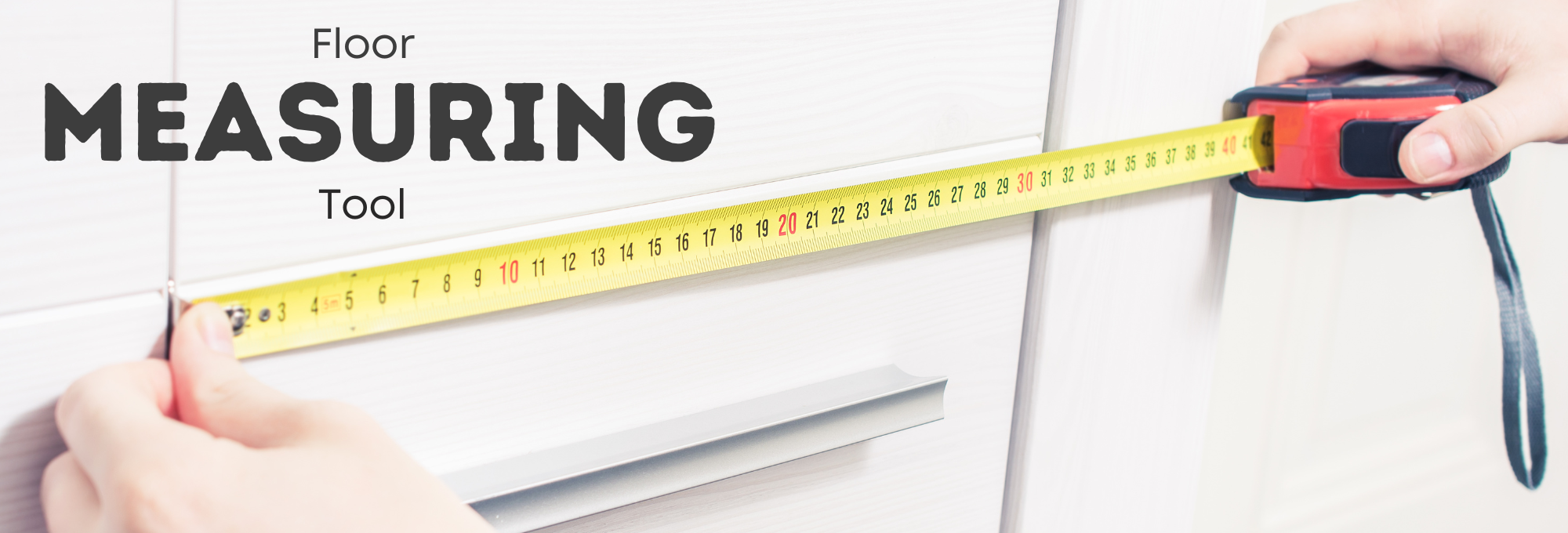 Flooring Calculator by Pioneer Floor in St. George and Cedar City, Utah area