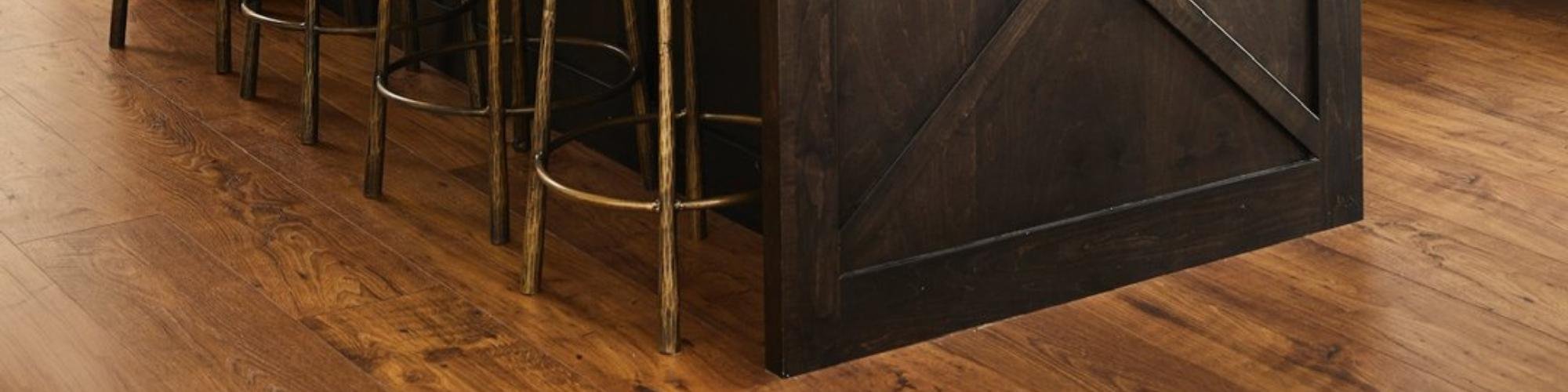 Learn more about flooring tips, tricks and ideas from Pioneer Floor Coverings