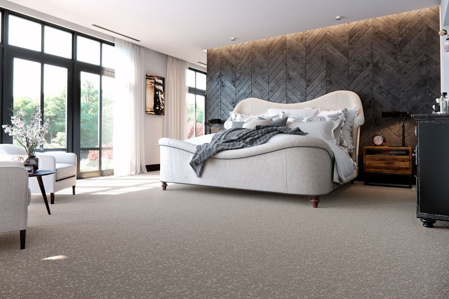 Modern carpeting in Santa Clara, UT from Pioneer Floor Coverings & Design