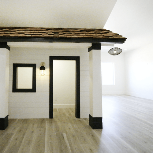 Washington Home from Pioneer Floor Coverings & Design in Cedar City, UT & Saint George, UT