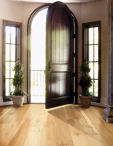The Cedar City, UT & Saint George, UT area’s best hardwood flooring store is Pioneer Floor Coverings & Design