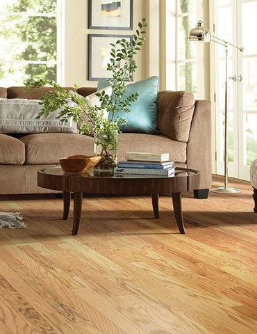 The Cedar City, UT & Saint George, UT area’s best hardwood flooring store is Pioneer Floor Coverings & Design