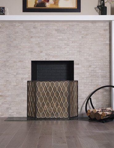 The Cedar City, UT & Saint George, UT area’s best tile flooring store is Pioneer Floor Coverings & Design