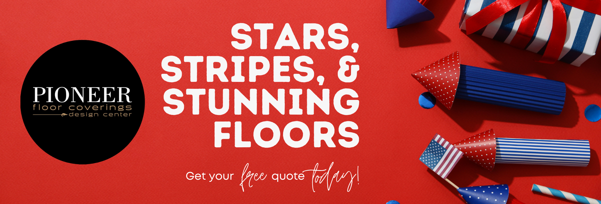 Love Your Floors
