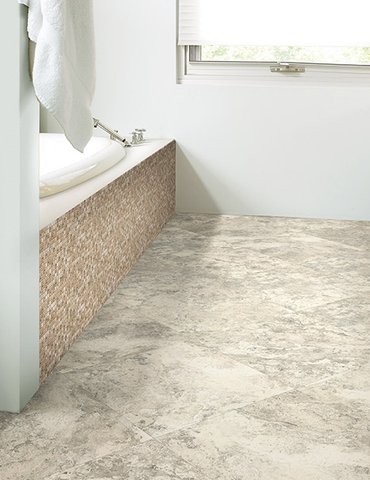 The Cedar City, UT & Saint George, UT area’s best luxury vinyl flooring store is Pioneer Floor Coverings & Design