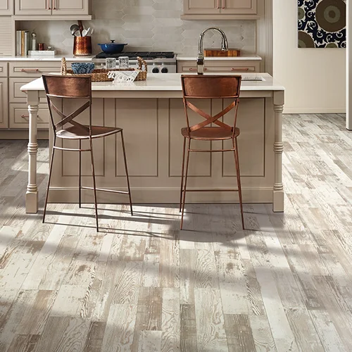 Pioneer Floor Coverings Design Center providing beautiful and elegant hardwood flooring in Cedar City, UT