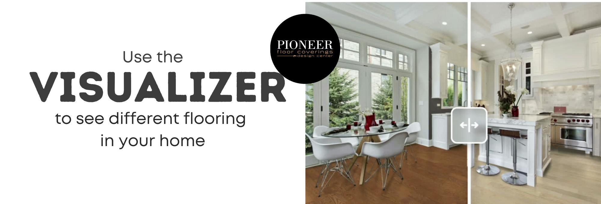 Flooring Visualizer