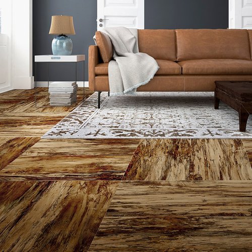 The Cedar City, UT & Saint George, UT area’s best area rug store is Pioneer Floor Coverings & Design