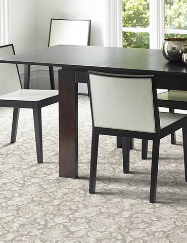 The Cedar City, UT & Saint George, UT area’s best carpet store is Pioneer Floor Coverings & Design