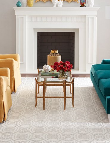 The Cedar City, UT & Saint George, UT area’s best carpet store is Pioneer Floor Coverings & Design
