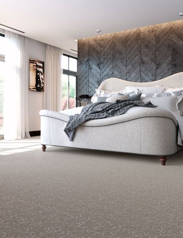 Modern carpeting in Santa Clara, UT from Pioneer Floor Coverings & Design