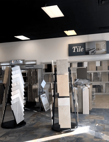 Come visit the flooring professionals at Pioneer Floor Coverings in Cedar City, UT