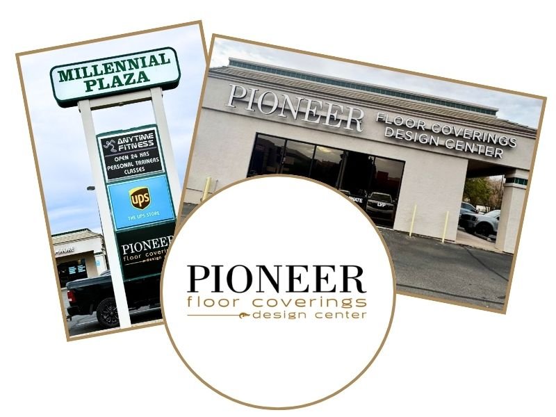 Pioneer-floor-covering-and-design-new-location-hurricane-ut-collage