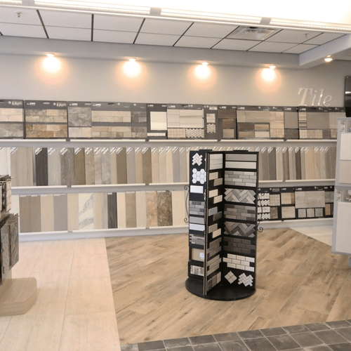 Come visit the flooring professionals of Pioneer Floor Coverings in Washington, UT