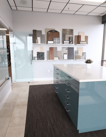 Come visit the flooring professionals of Pioneer Floor Coverings in Washington, UT