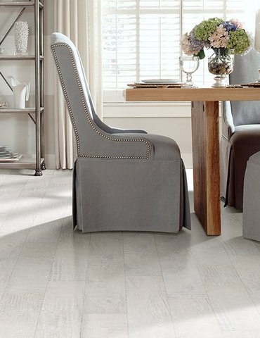 The Cedar City, UT & Saint George, UT area’s best luxury vinyl flooring store is Pioneer Floor Coverings & Design