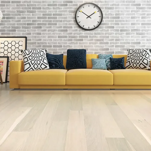 Pioneer Floor Coverings Design Center providing laminate flooring for your space in Cedar City, UT