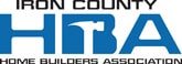 Iron country HBA home builders association