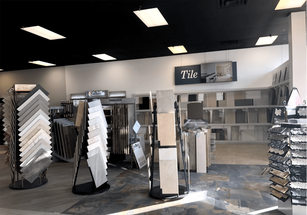 Come visit the flooring professionals at Pioneer Floor Coverings in Cedar City, UT