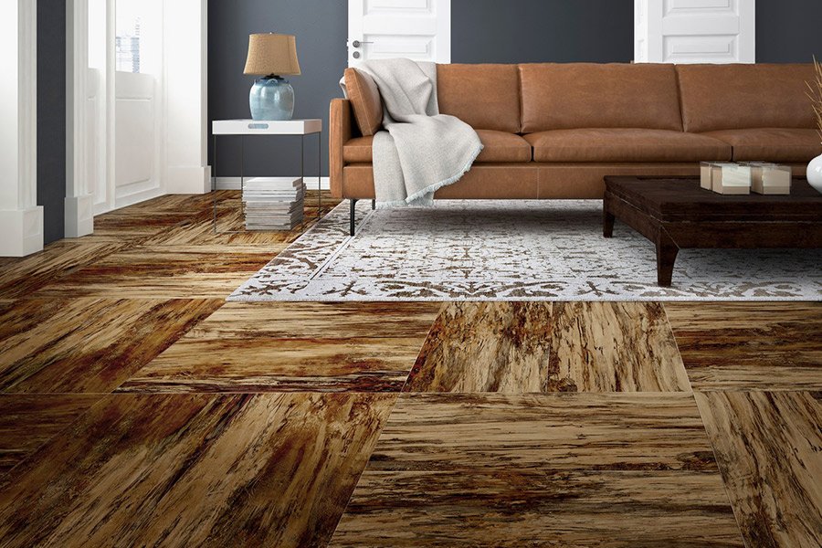 The Cedar City, UT & Saint George, UT area’s best area rug store is Pioneer Floor Coverings & Design